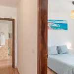 公寓 La Dehesa - *