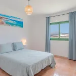 Apartmán La Dehesa - Uga