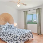 Apartmán La Dehesa -