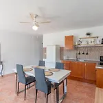 Apartmán La Dehesa - Uga