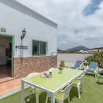 Apartmán La Dehesa -