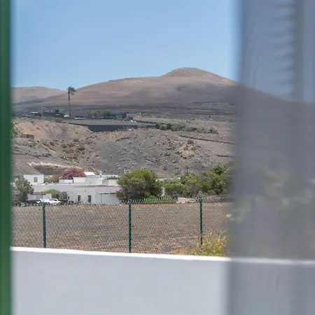 La Dehesa - Apartmán *